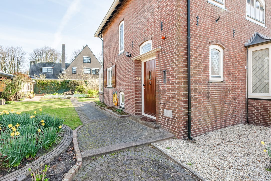 Foto 61 van Eilandstraat 38