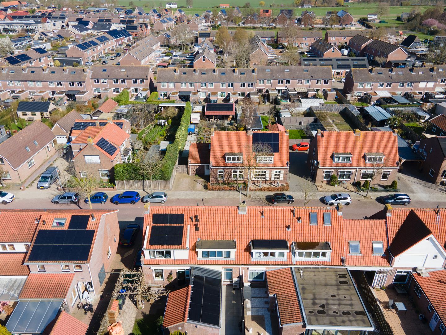 Foto 4 van Binnenweg 35