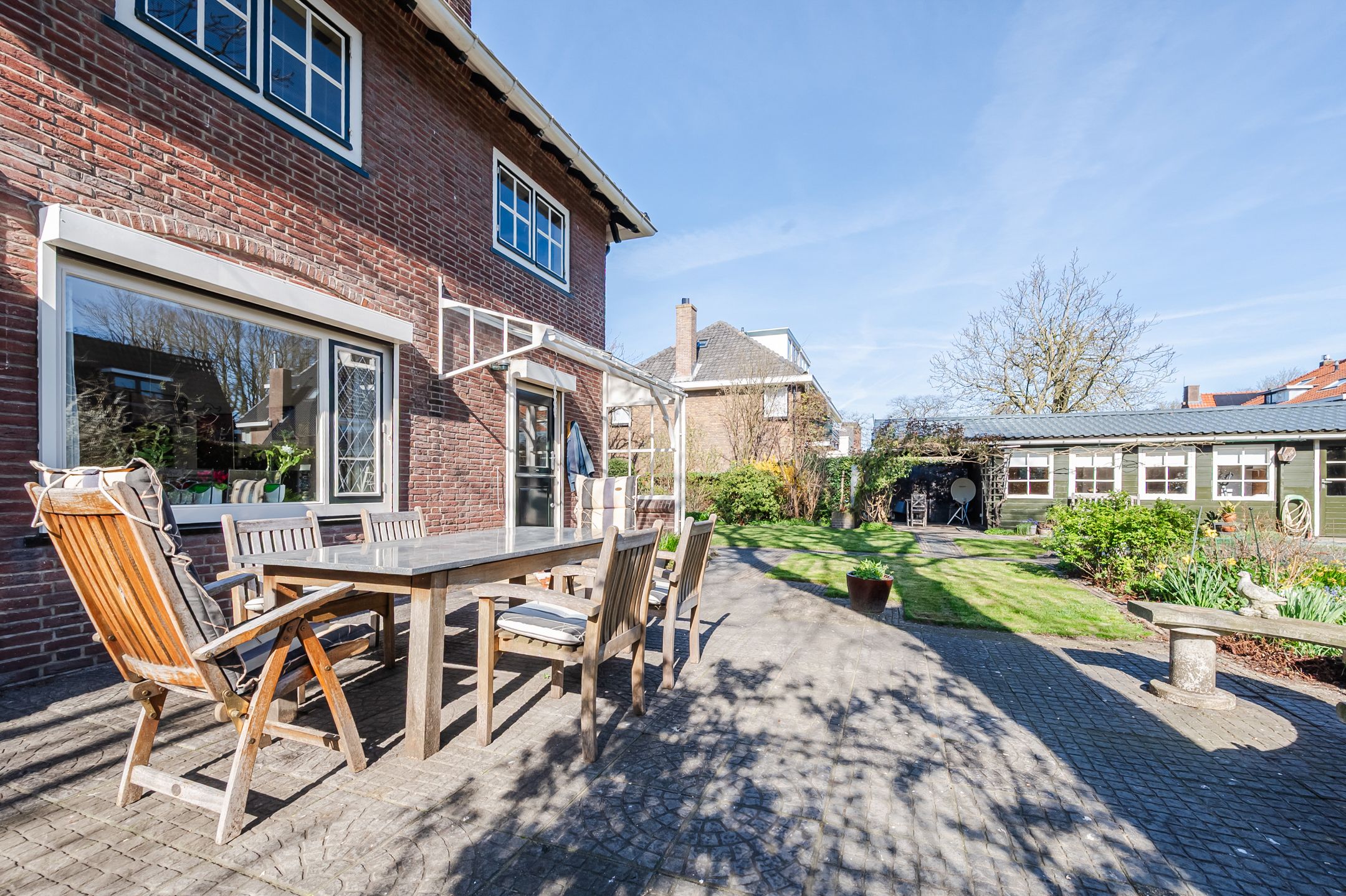 Foto 48 van Eilandstraat 38