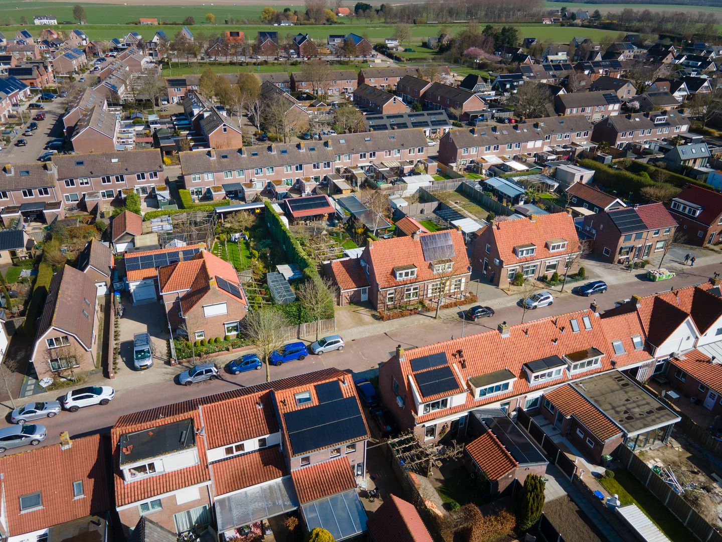 Foto 5 van Binnenweg 35