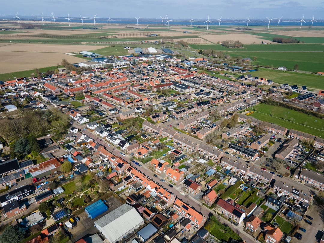 Foto 8 van Binnenweg 35