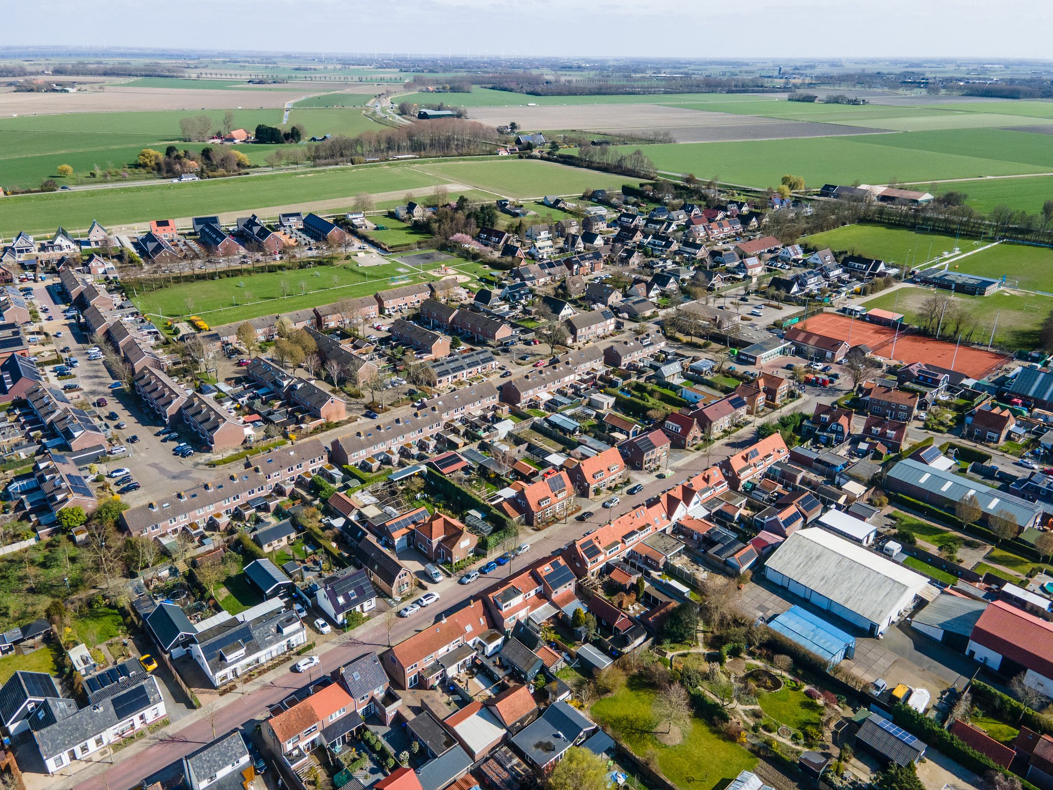 Foto 9 van Binnenweg 35