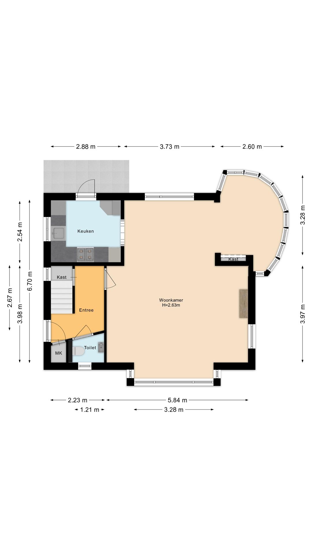 Foto 62 van Eilandstraat 38