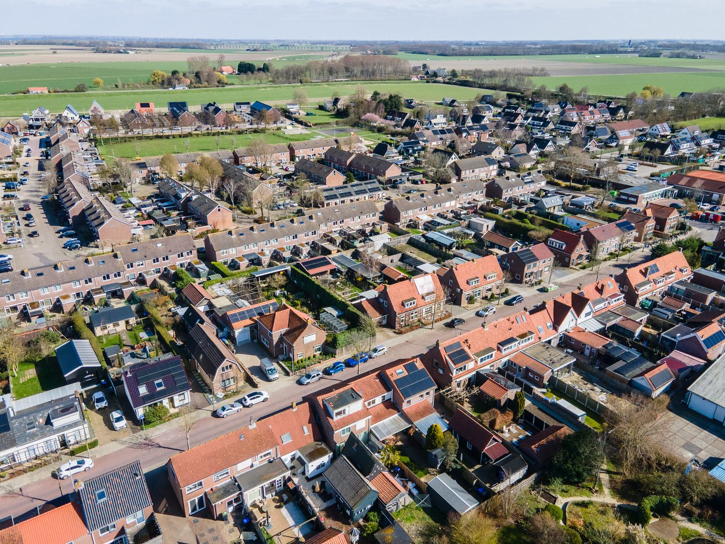 Foto 10 van Binnenweg 35