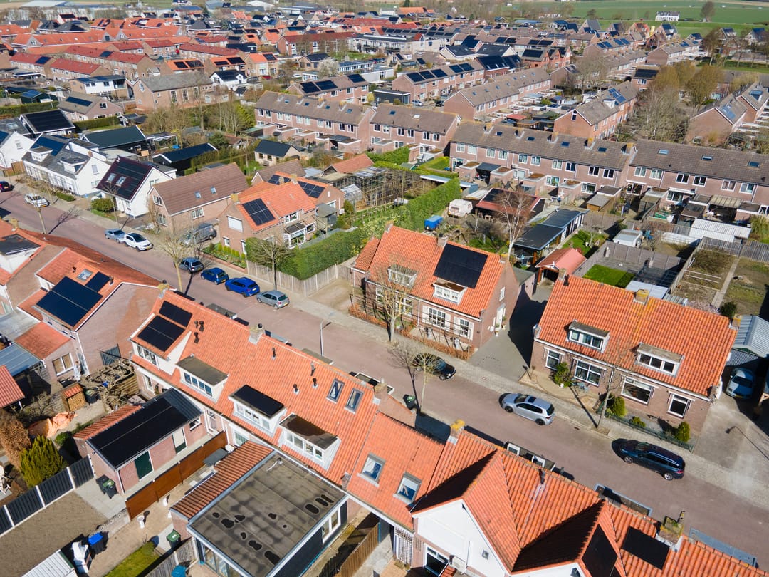 Foto 11 van Binnenweg 35