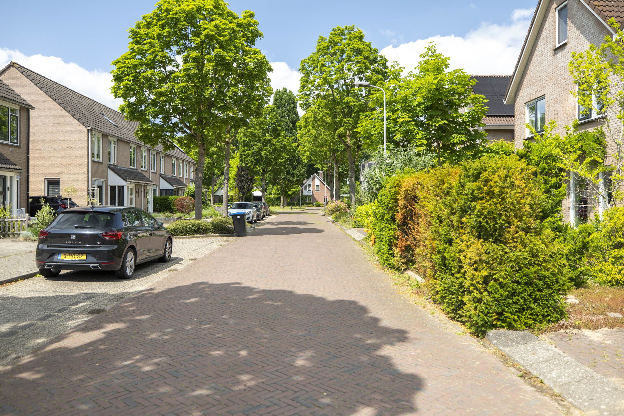 Photo 60 of Burg. Crommelinlaan 59