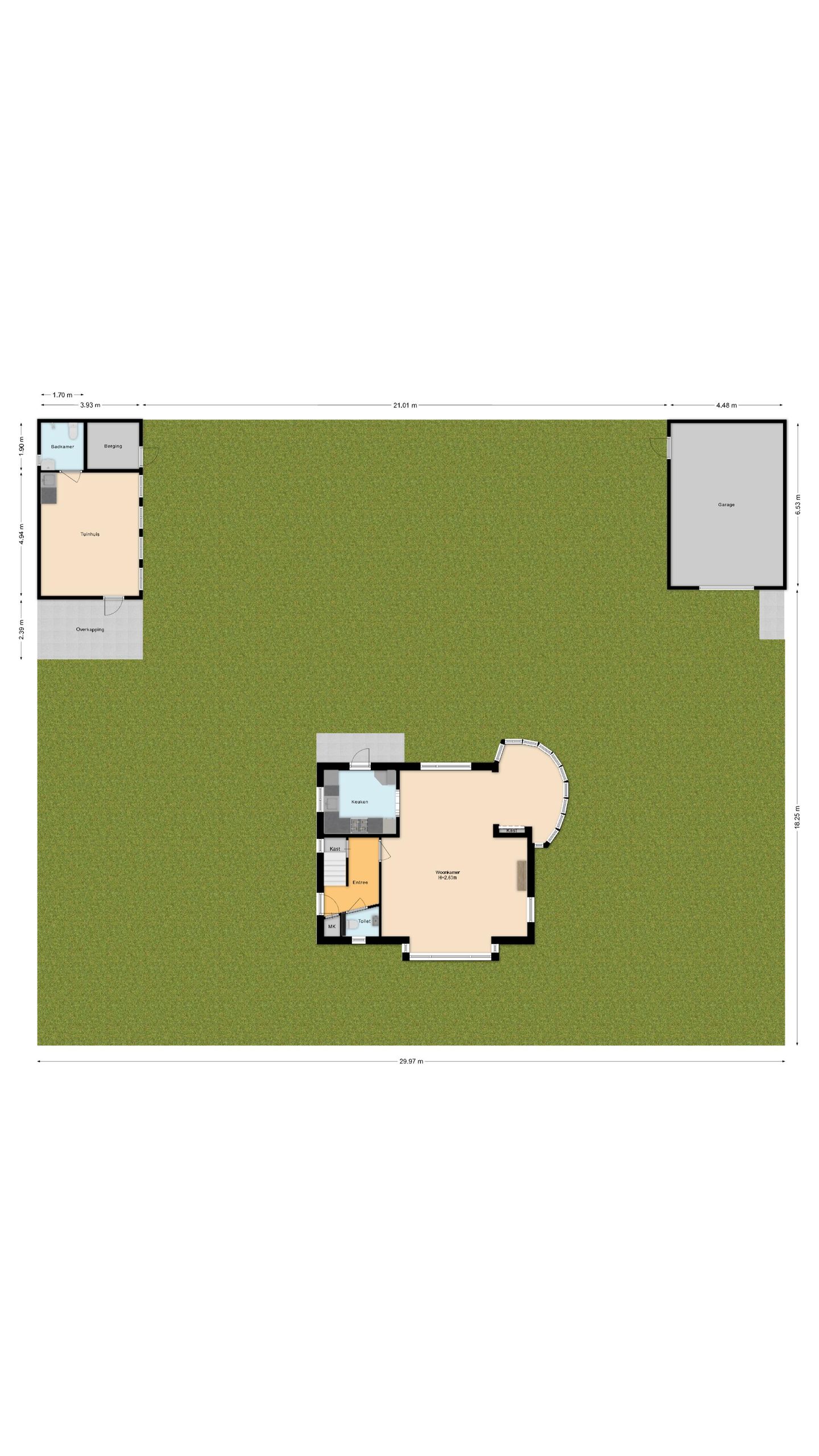 Foto 65 van Eilandstraat 38