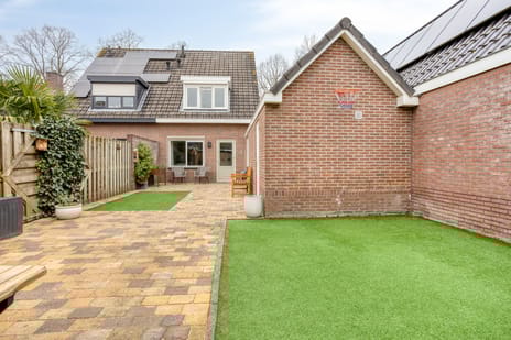 Hulweg 39-C secondary image