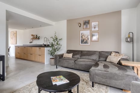 Hulweg 39-C tertiary image