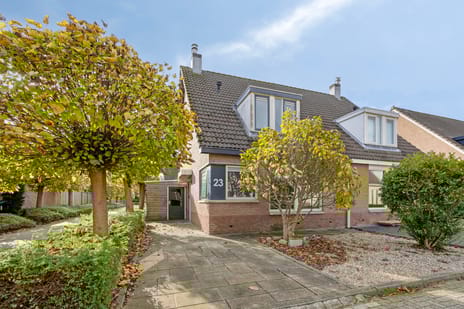 Postelkamp thumbnail