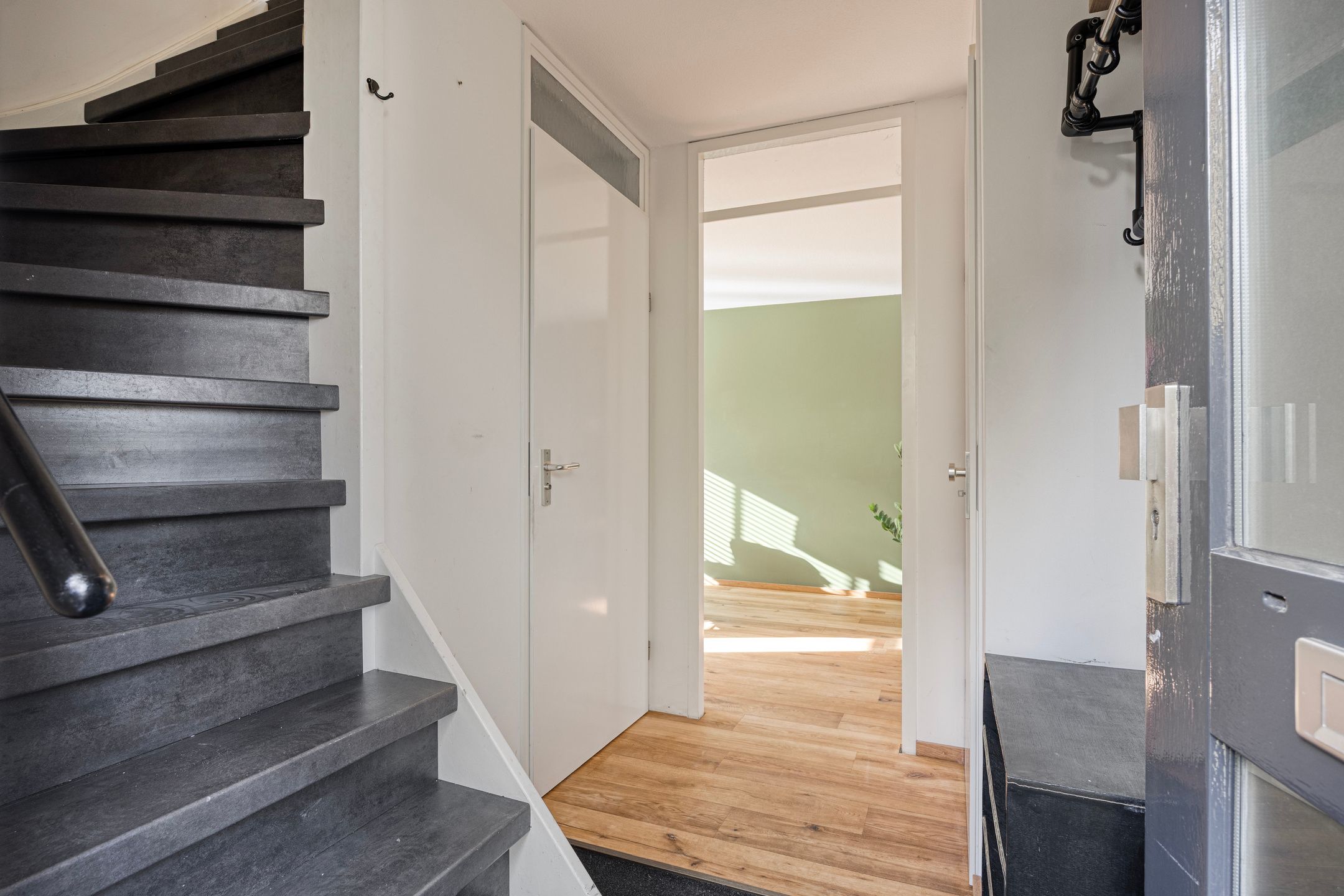 Foto 6 van Postelkamp 23