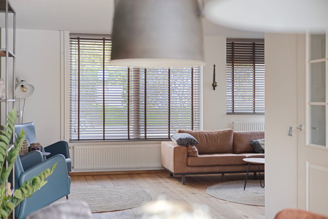 Foto 13 van Postelkamp 23