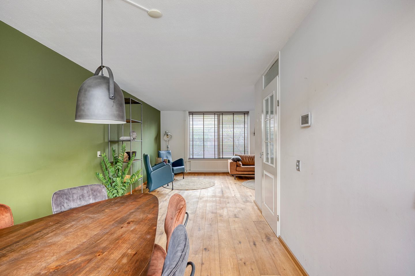 Foto 14 van Postelkamp 23