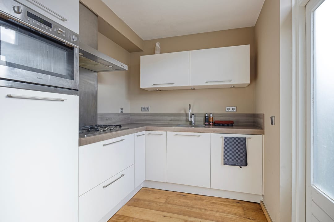 Foto 16 van Postelkamp 23