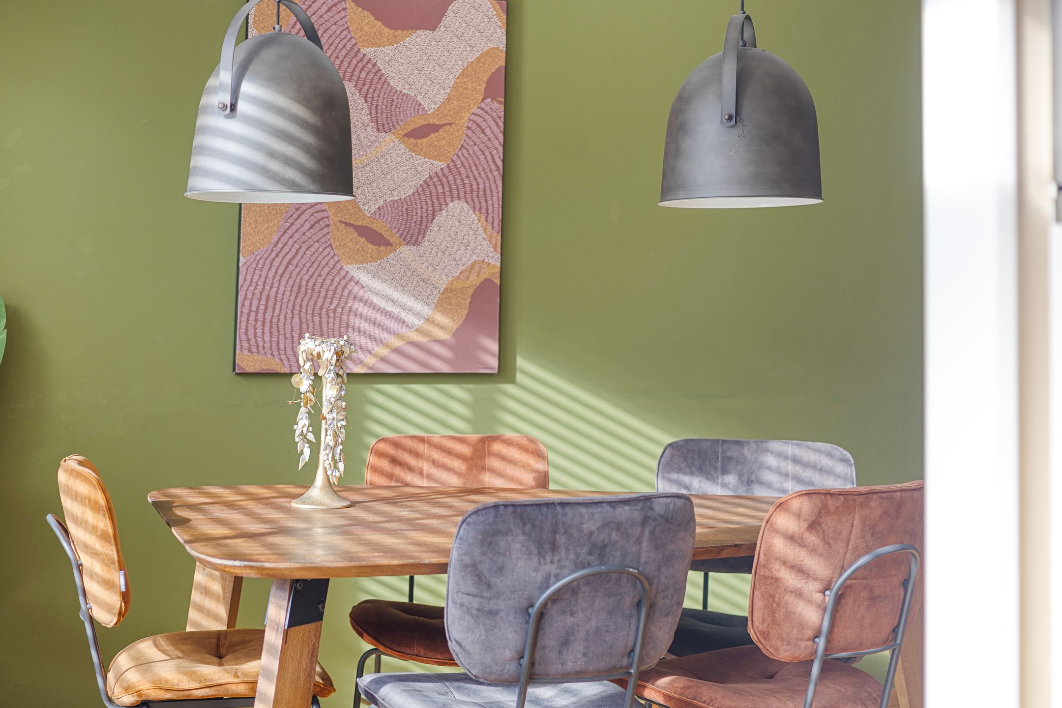 Foto 18 van Postelkamp 23