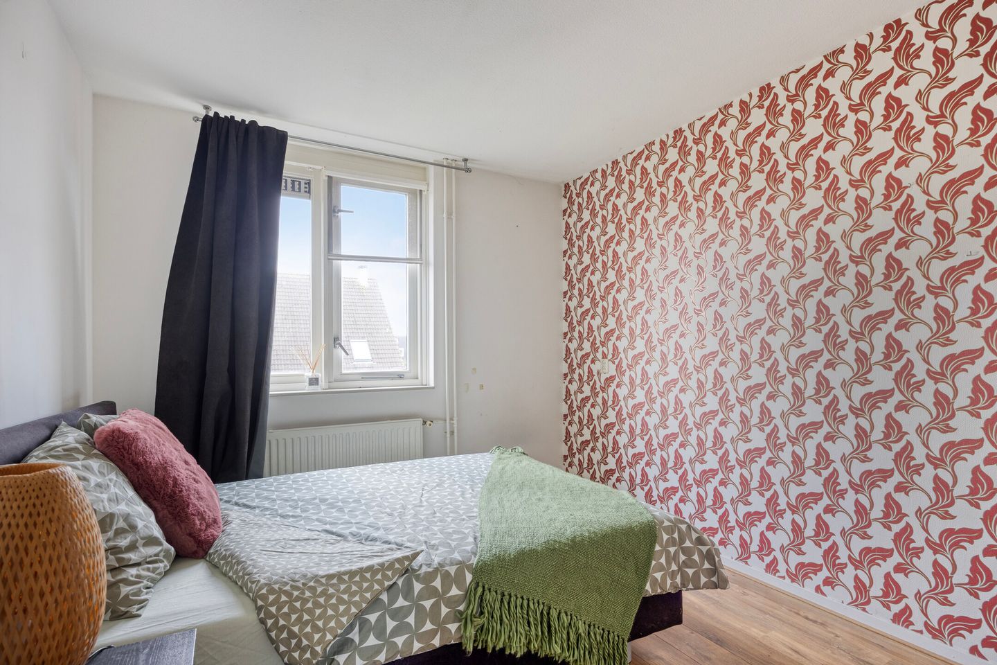 Foto 19 van Postelkamp 23