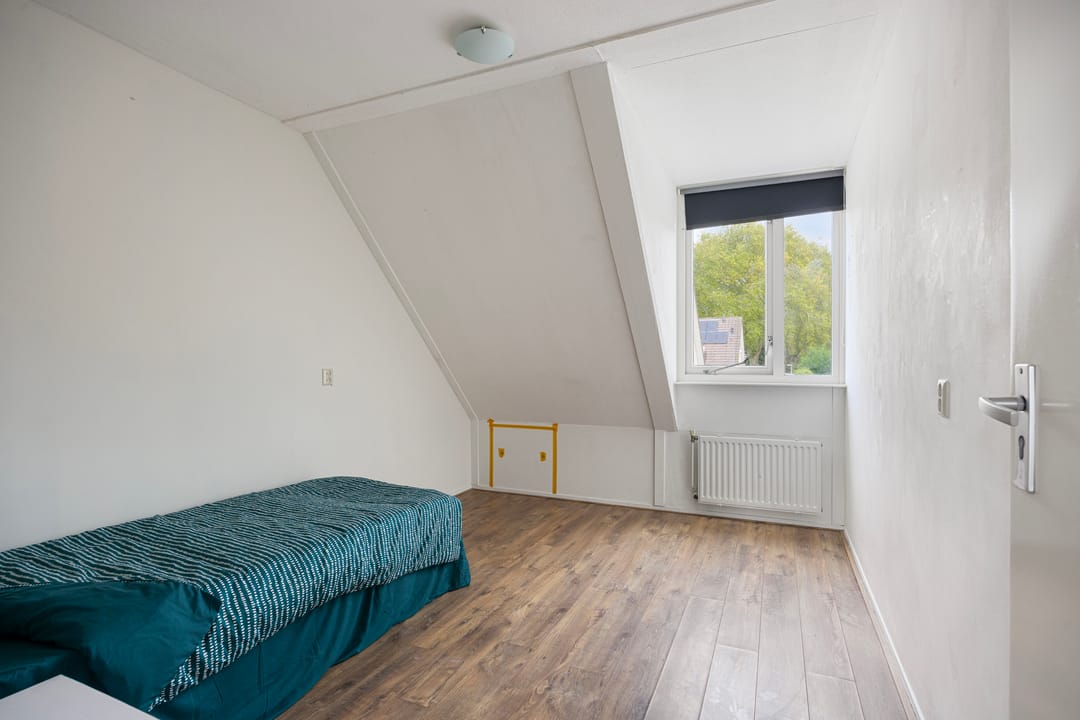 Foto 23 van Postelkamp 23