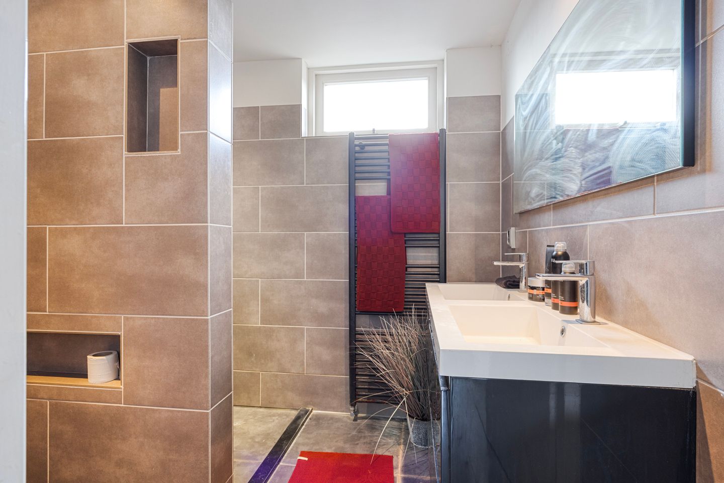 Foto 25 van Postelkamp 23