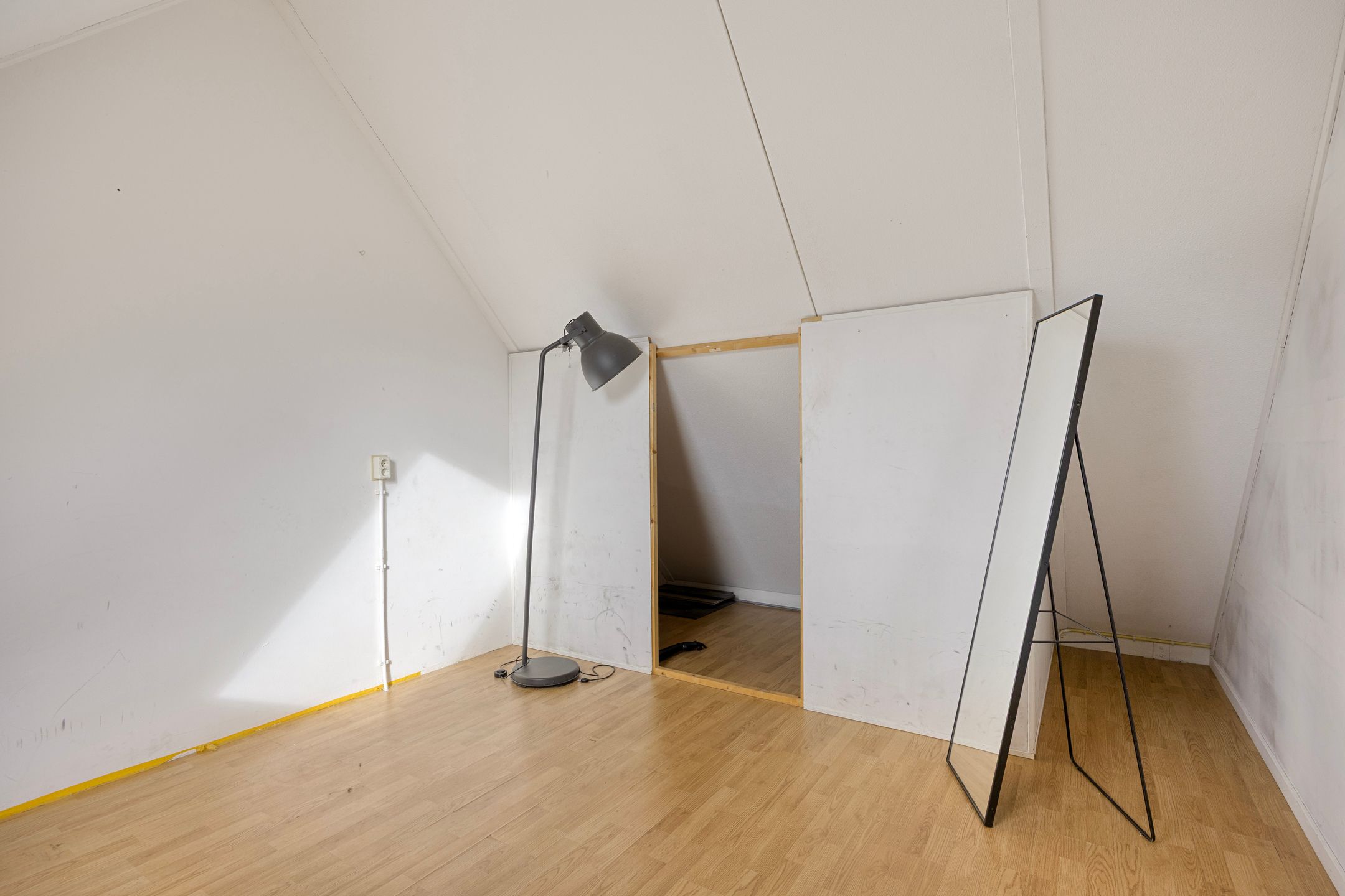 Foto 27 van Postelkamp 23