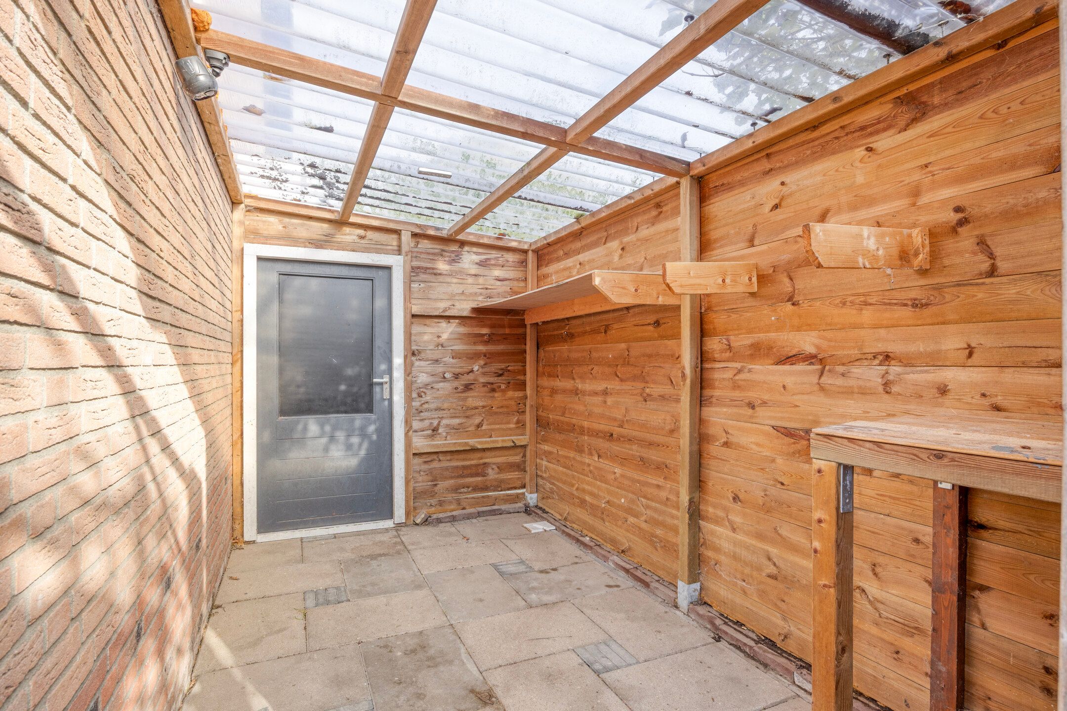 Foto 33 van Postelkamp 23