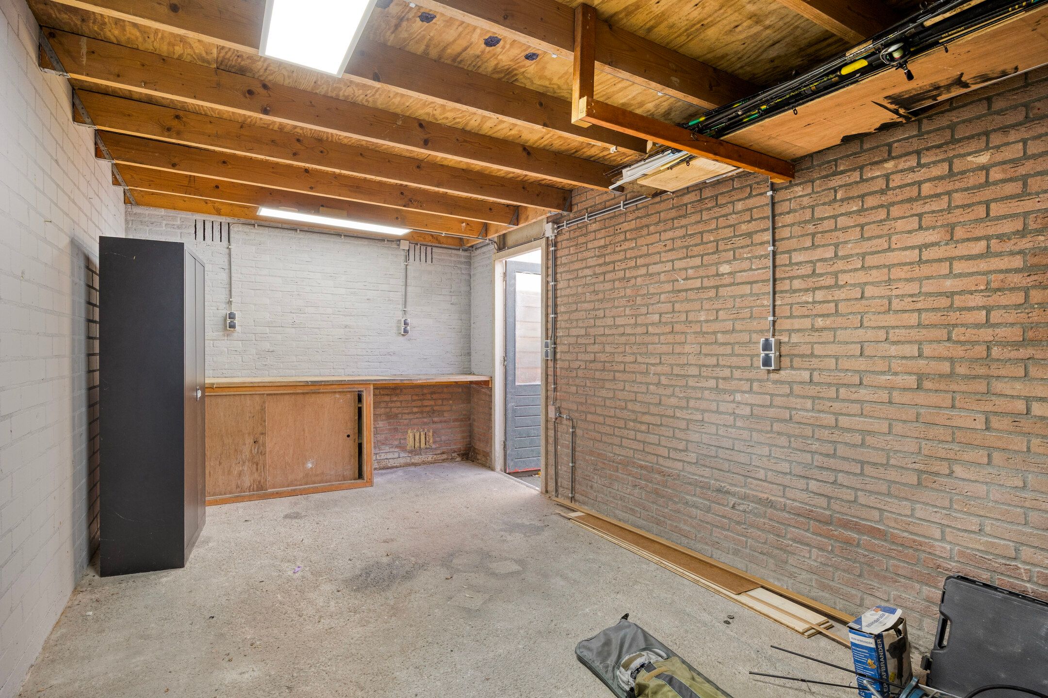 Foto 36 van Postelkamp 23