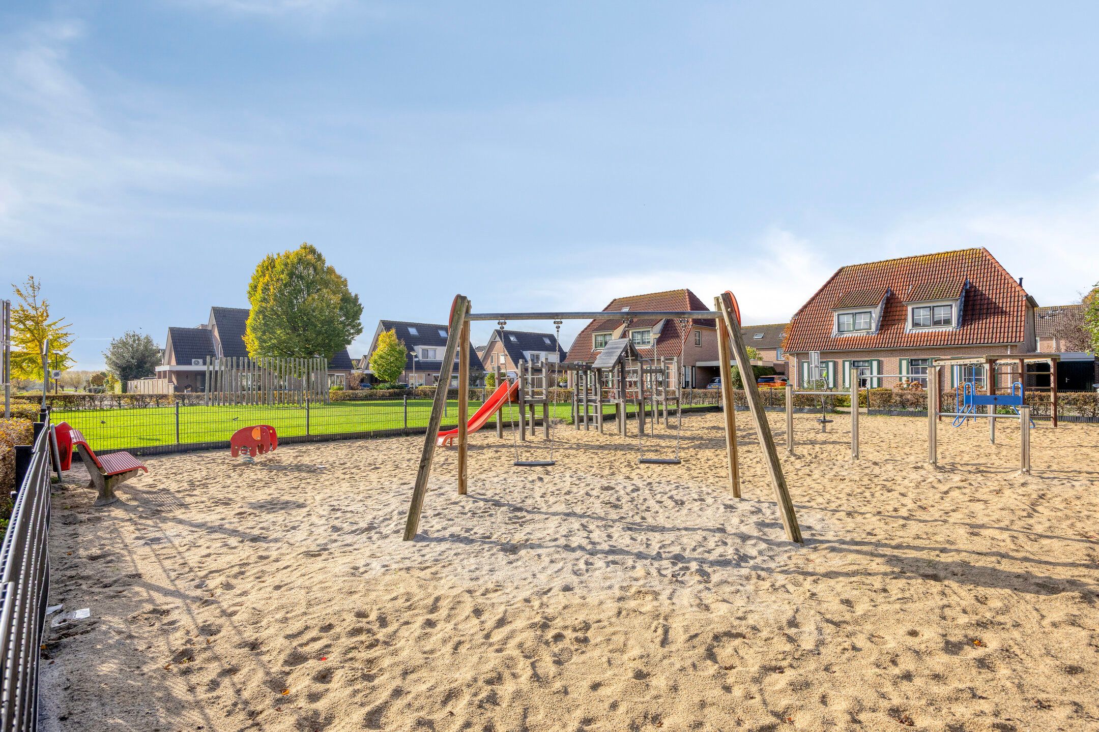 Foto 39 van Postelkamp 23