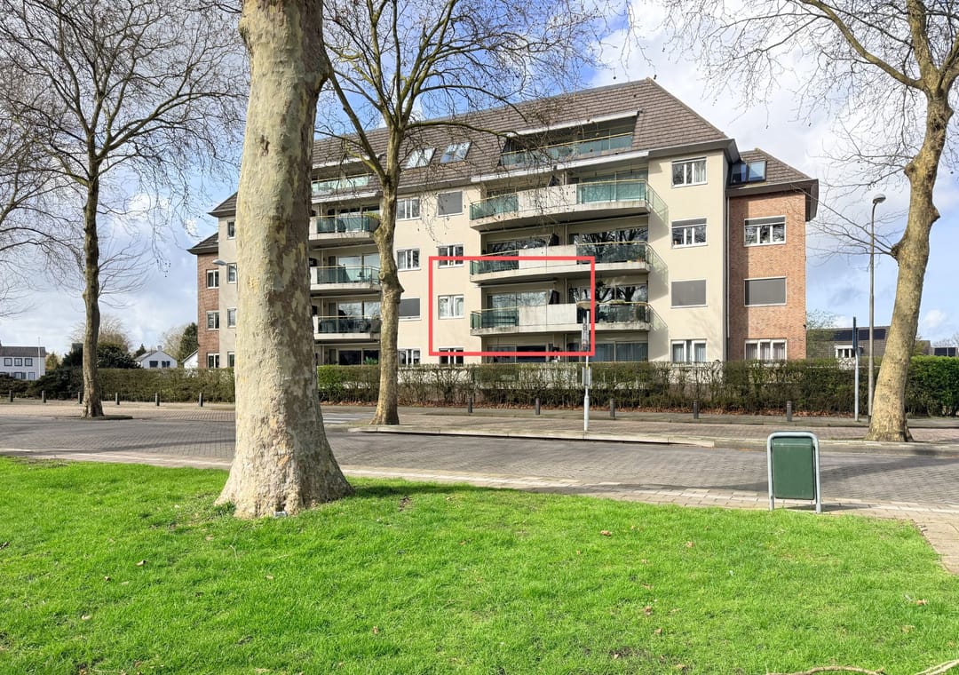 Foto 1 van Liduinapark 120