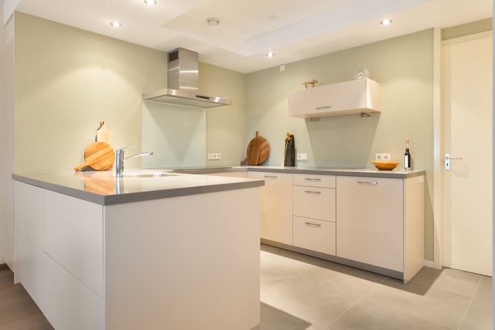 Photo 3 of Liduinapark 120