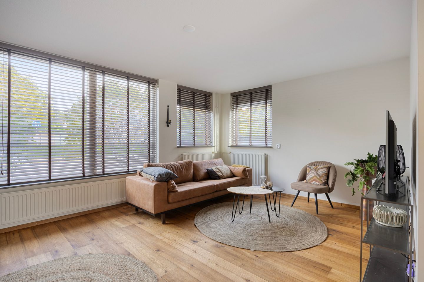 Foto 10 van Postelkamp 23