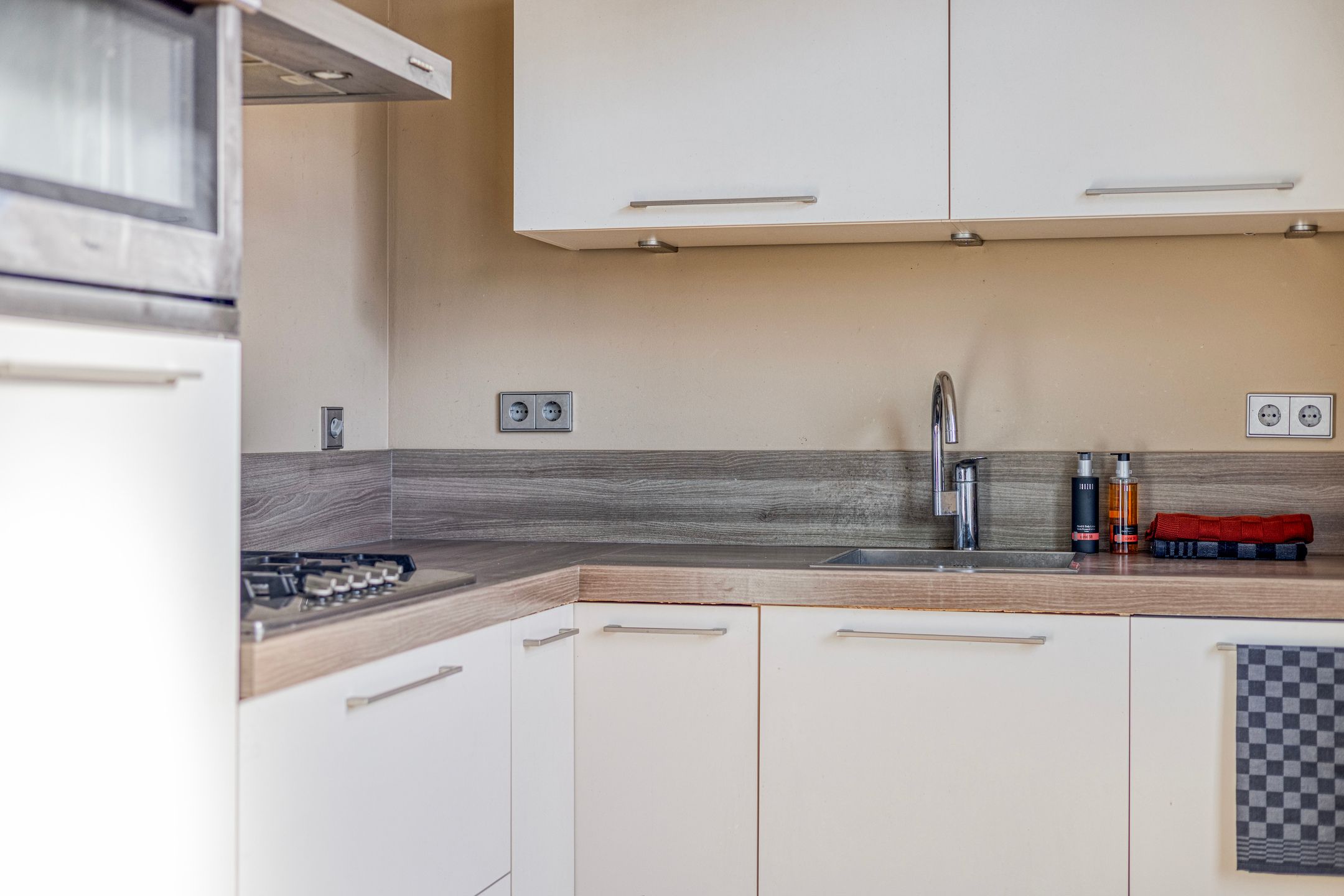 Foto 15 van Postelkamp 23