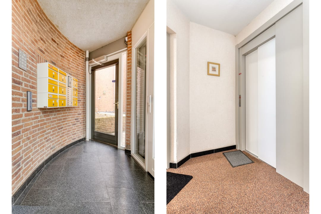 Foto 8 van Liduinapark 120