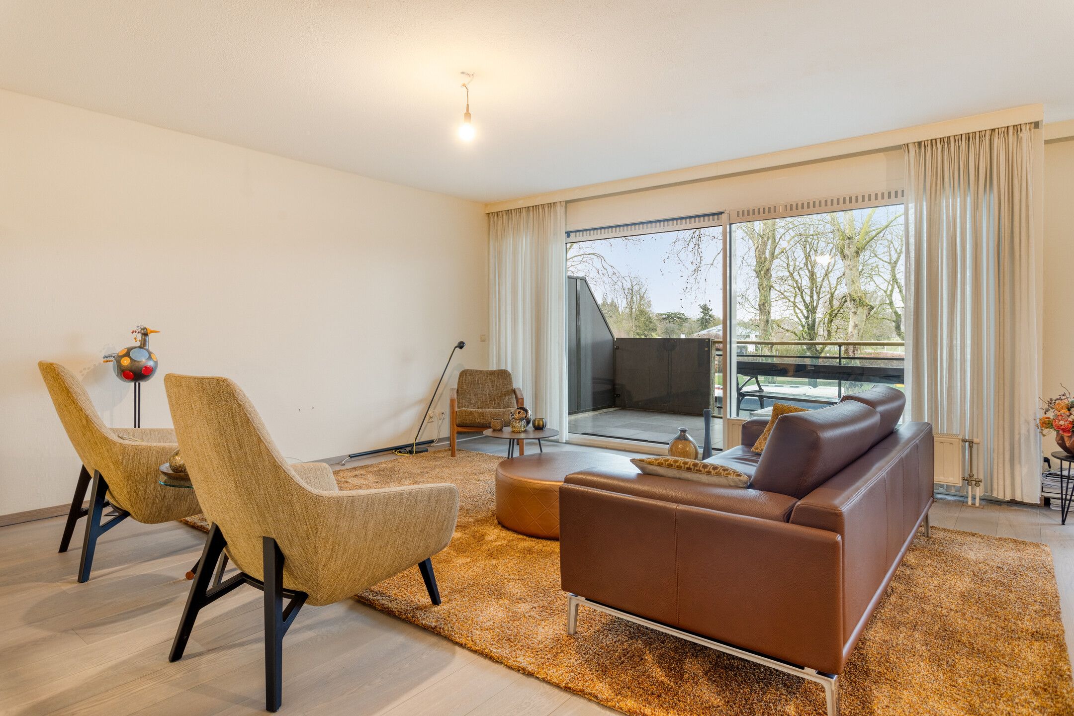 Foto 12 van Liduinapark 120