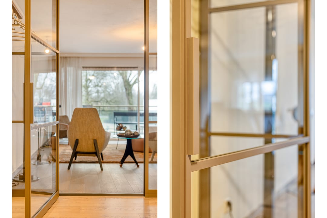 Foto 11 van Liduinapark 120