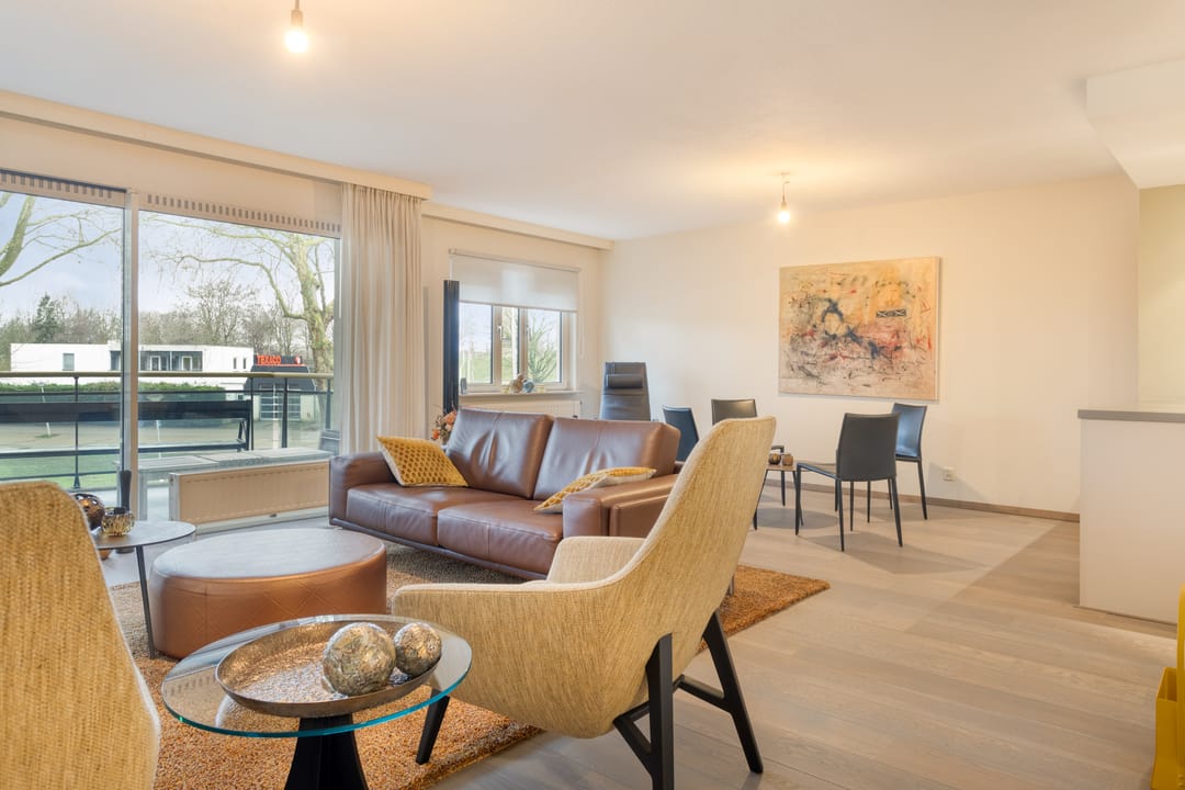 Foto 13 van Liduinapark 120