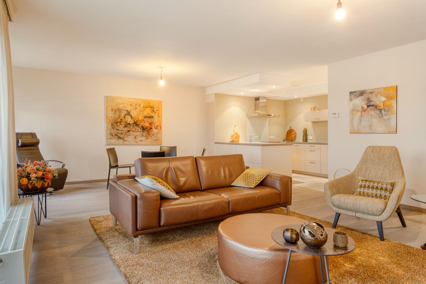 Foto 14 van Liduinapark 120