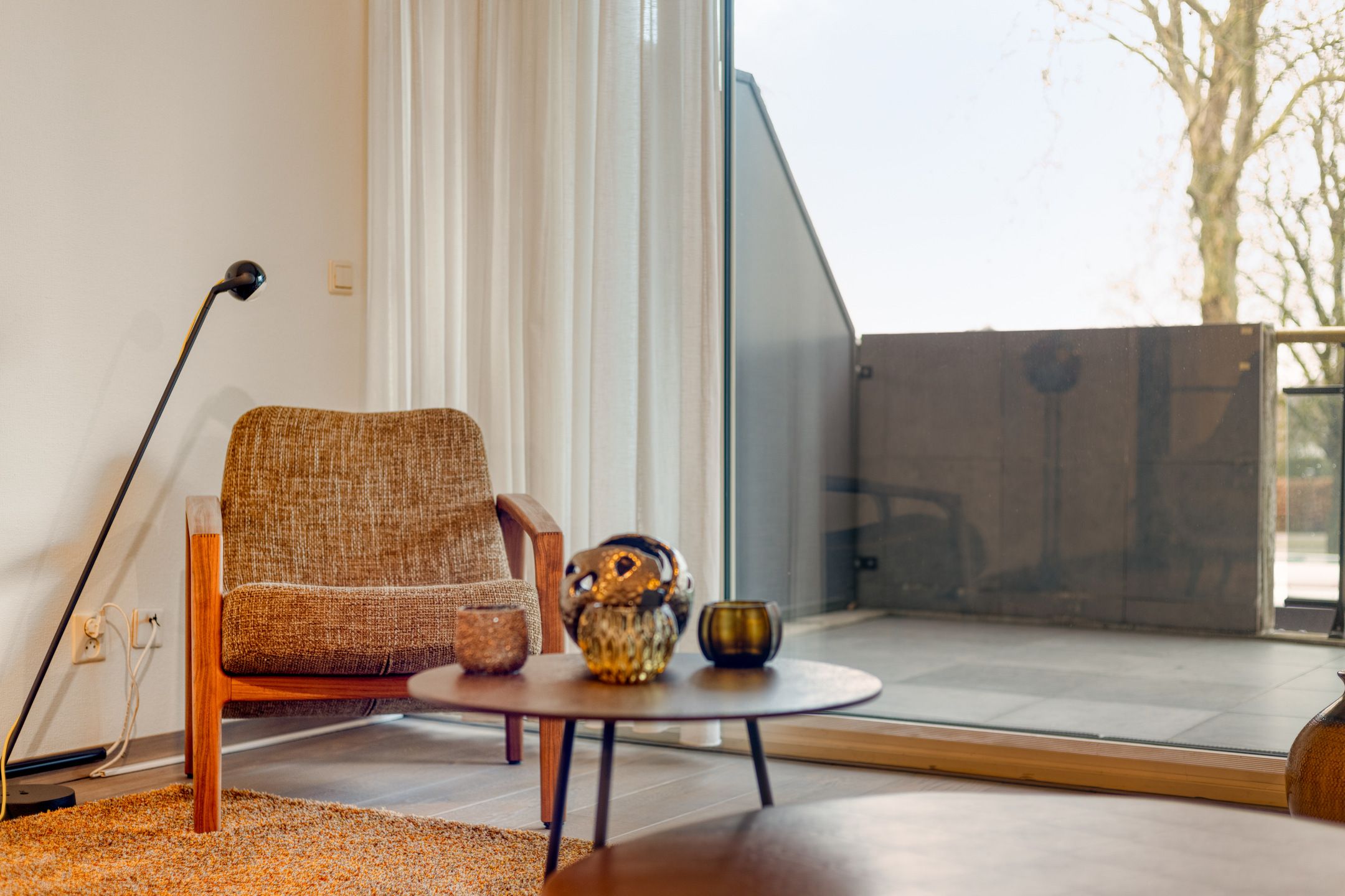 Foto 15 van Liduinapark 120