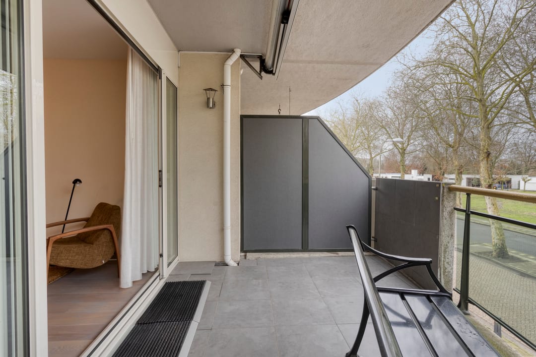 Foto 16 van Liduinapark 120