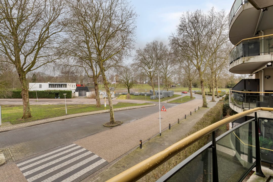 Foto 17 van Liduinapark 120