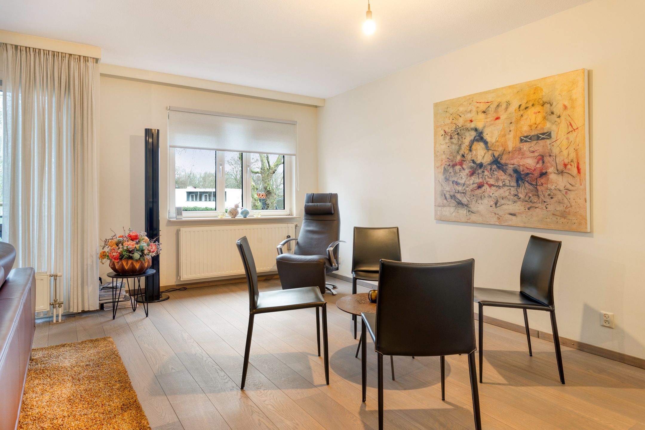 Foto 18 van Liduinapark 120