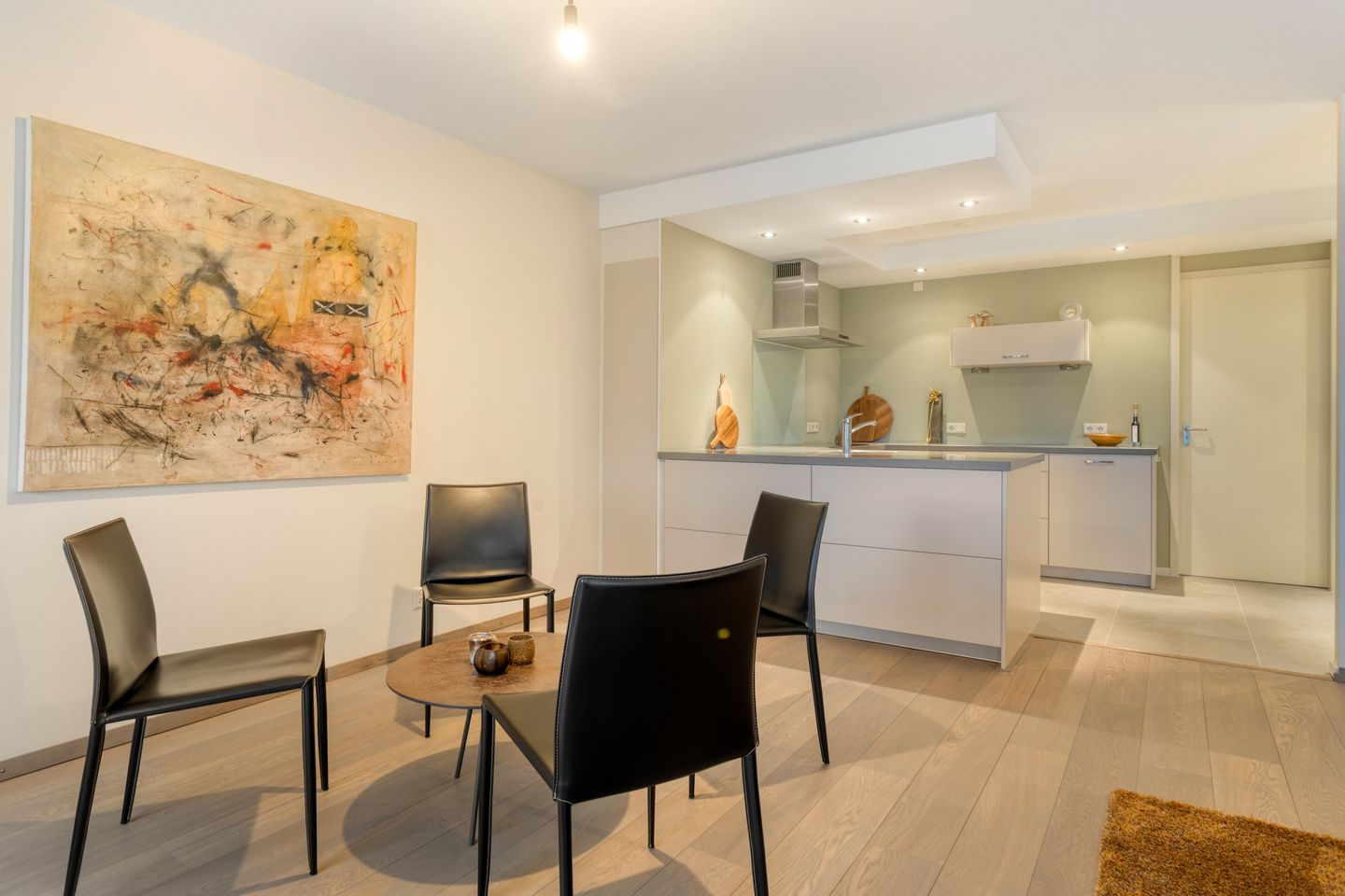 Foto 19 van Liduinapark 120