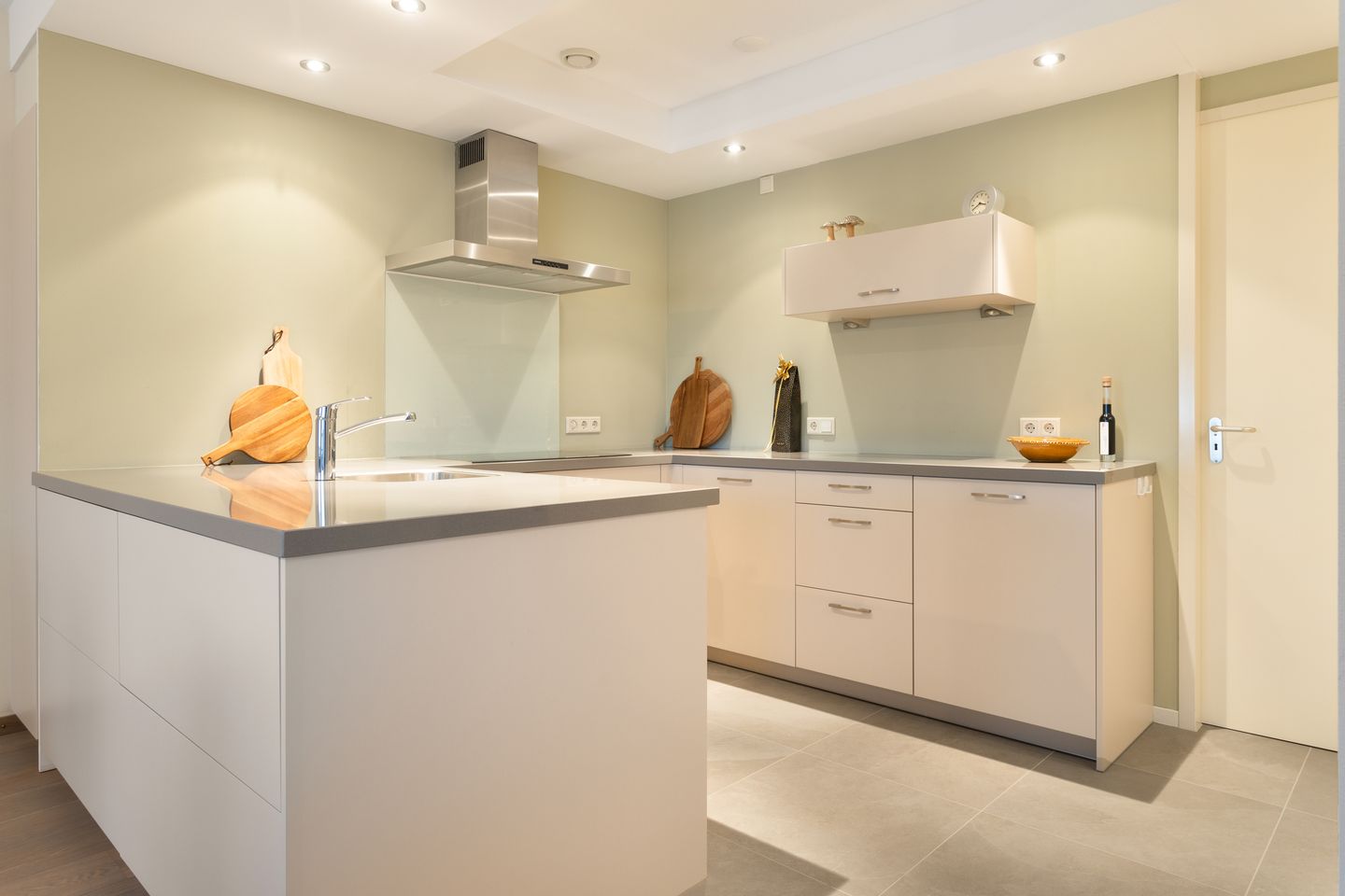 Foto 20 van Liduinapark 120