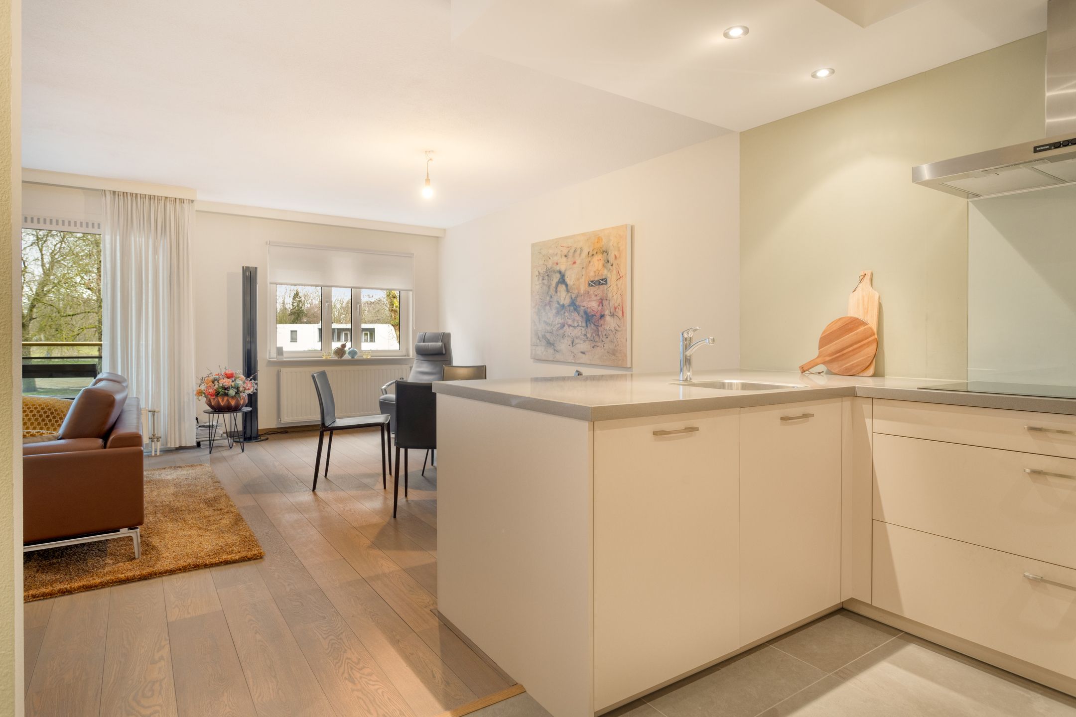 Foto 21 van Liduinapark 120