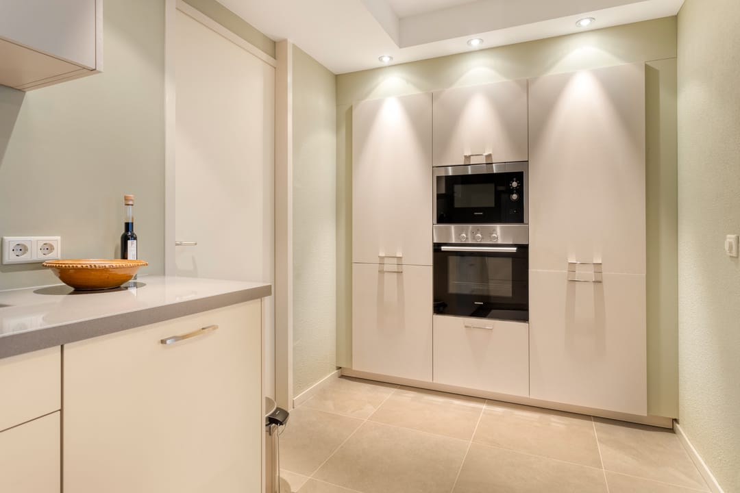 Foto 22 van Liduinapark 120