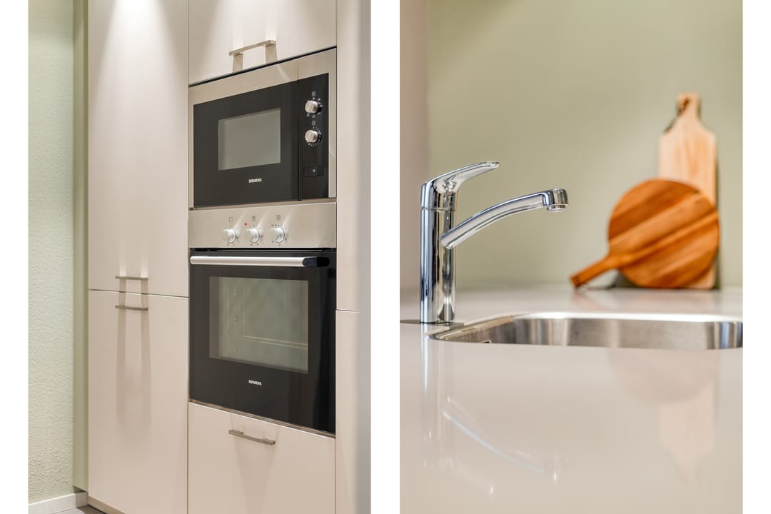 Foto 23 van Liduinapark 120