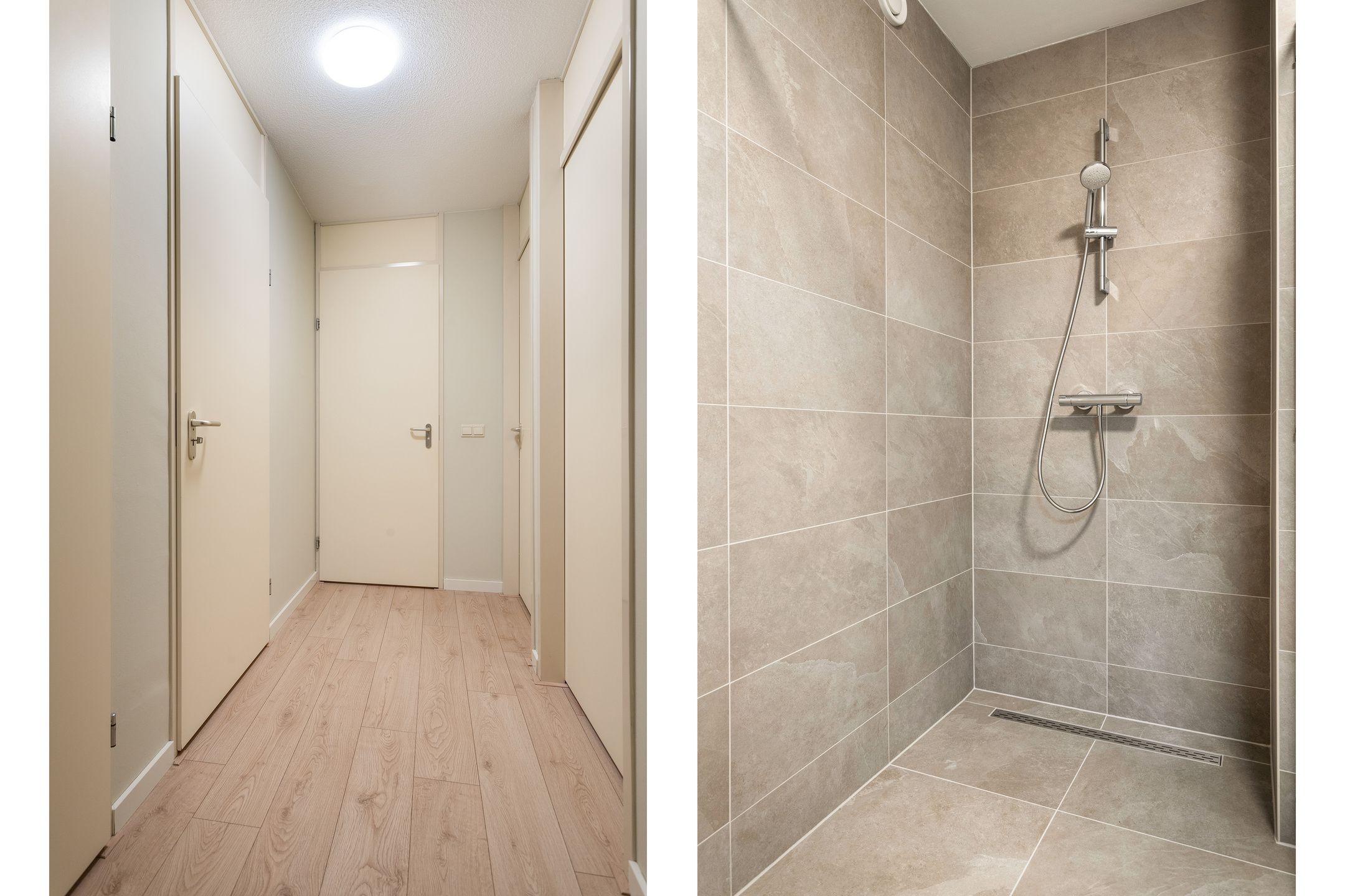 Foto 24 van Liduinapark 120