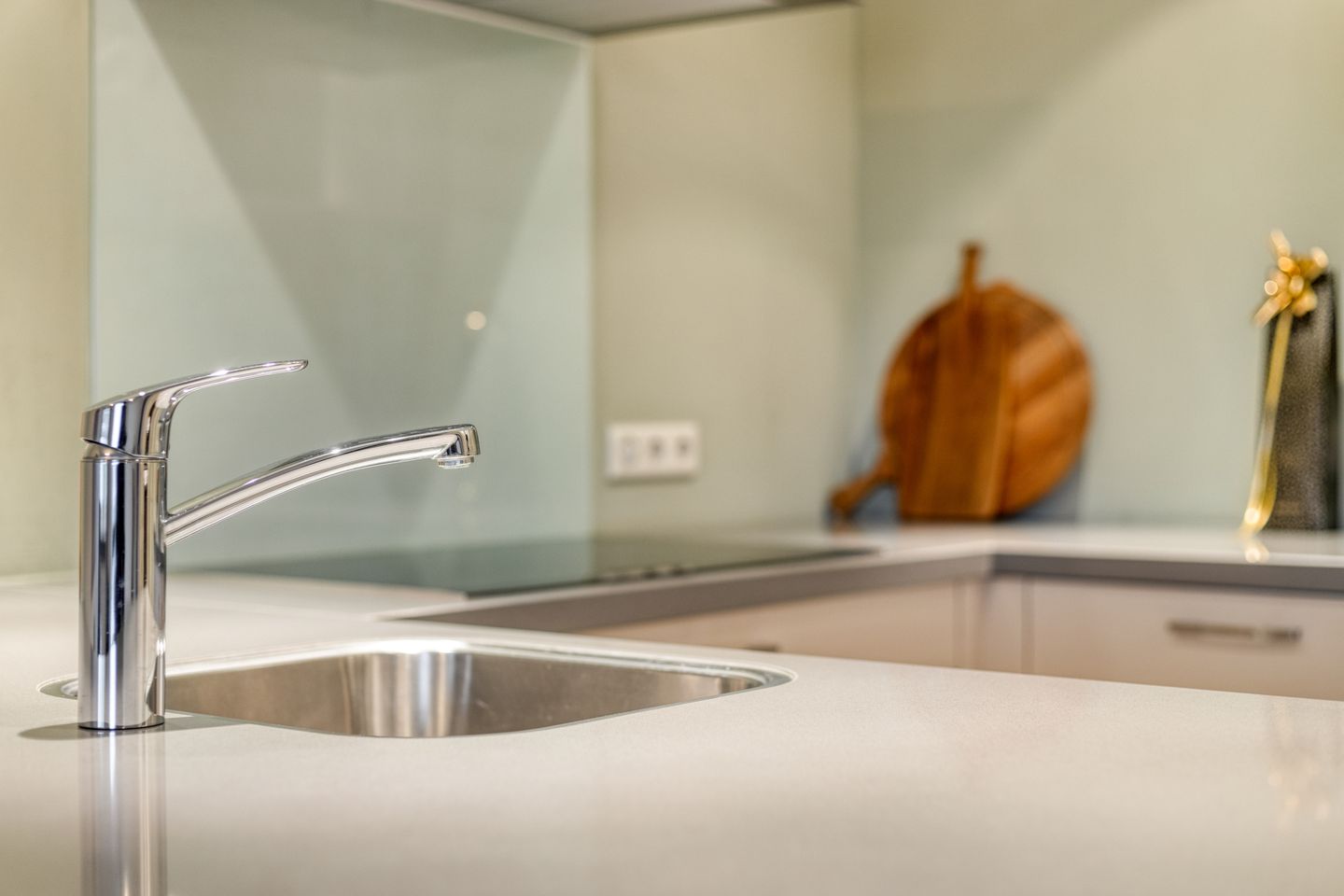 Foto 25 van Liduinapark 120