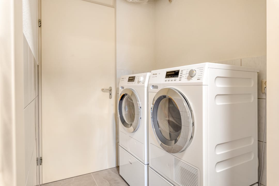 Foto 26 van Liduinapark 120