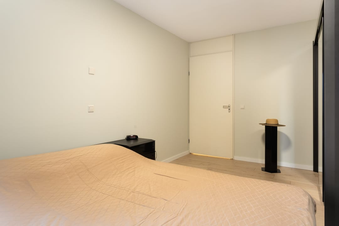 Foto 28 van Liduinapark 120