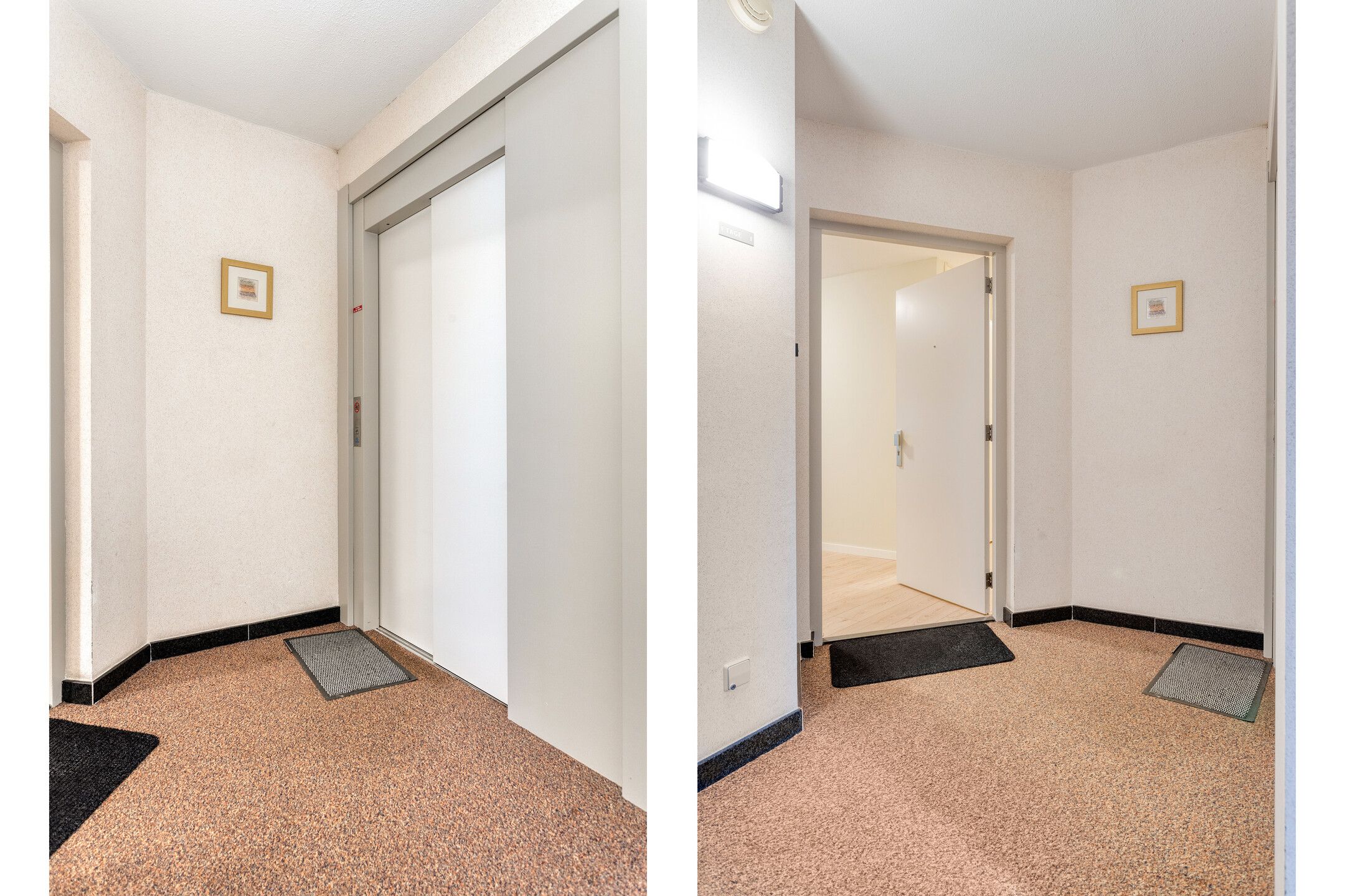 Foto 9 van Liduinapark 120