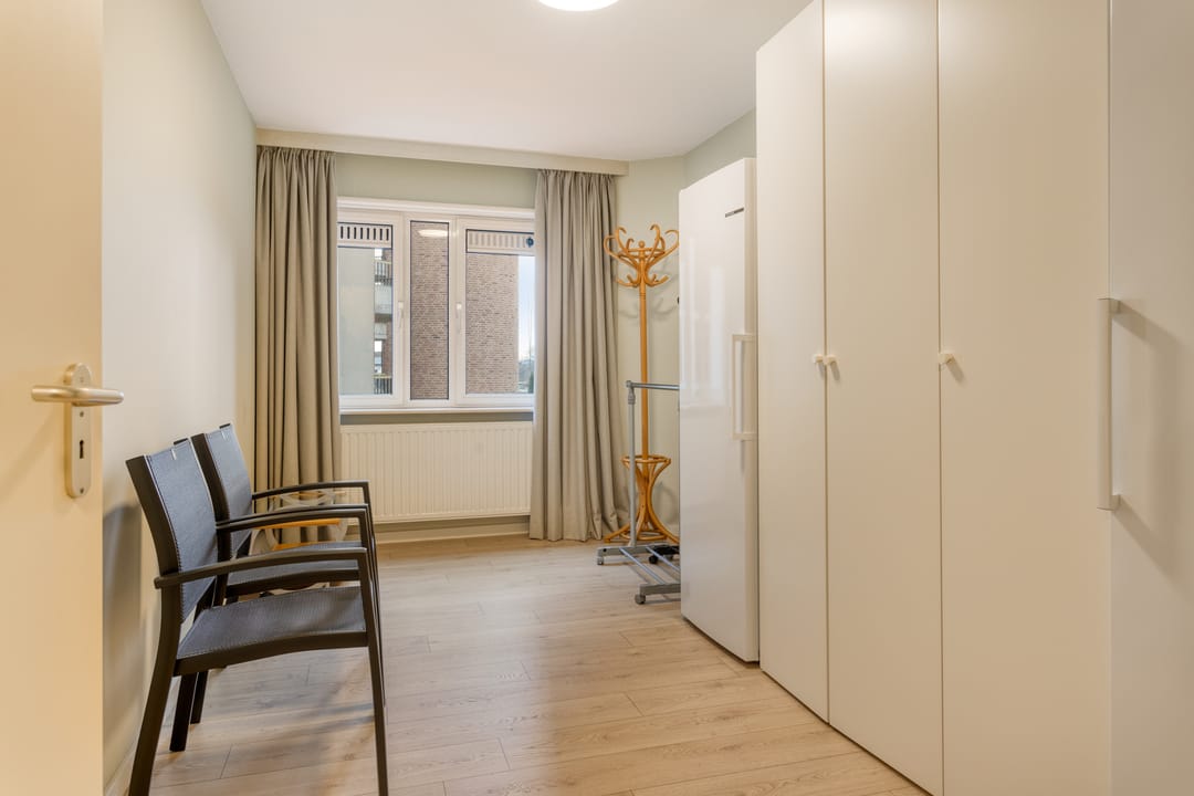 Foto 31 van Liduinapark 120